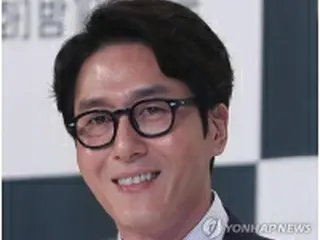 韓国俳優キム・ジュヒョクさんが死亡　運転中の車が壁に
