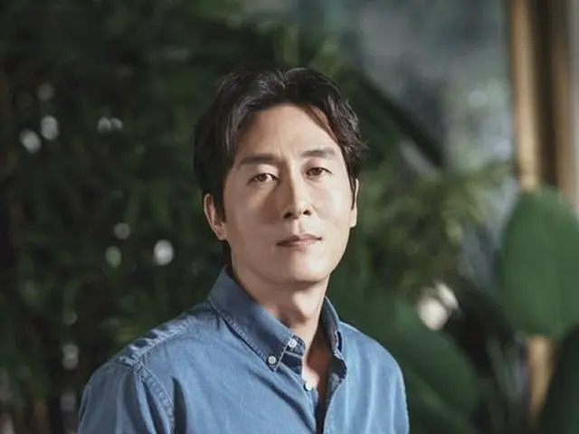 BOF側、俳優キム・ジュヒョク訃報に接し「閉幕式レッドカーペット取りやめ」を発表（提供:OSEN）