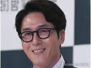 事故の俳優キム・ジュヒョク　韓国警察「直接の死因は頭部損傷」