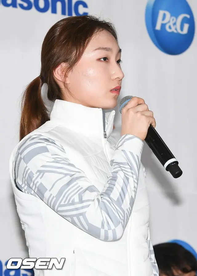 ＜平昌五輪まで100日＞ショートトラックのチェ・ミンジョン「リレーだけでなく個人種目も好成績を」
