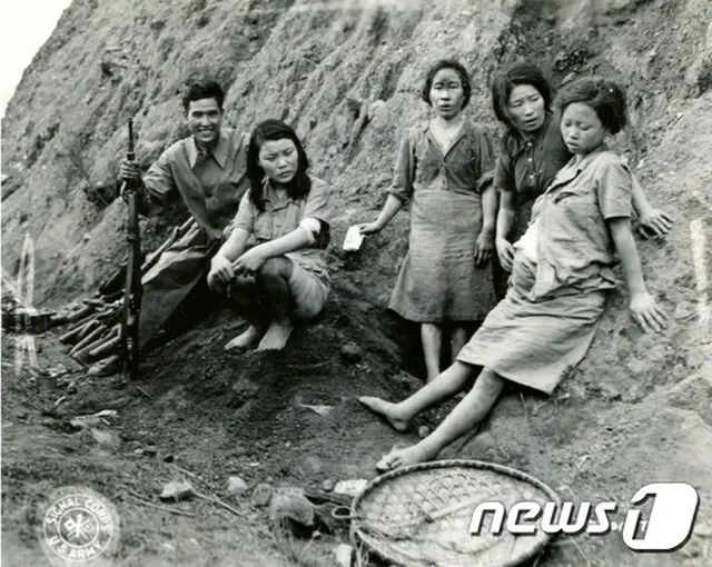 韓国女性家族部、慰安婦資料の世界記憶遺産登録見送り決定に「遺憾」