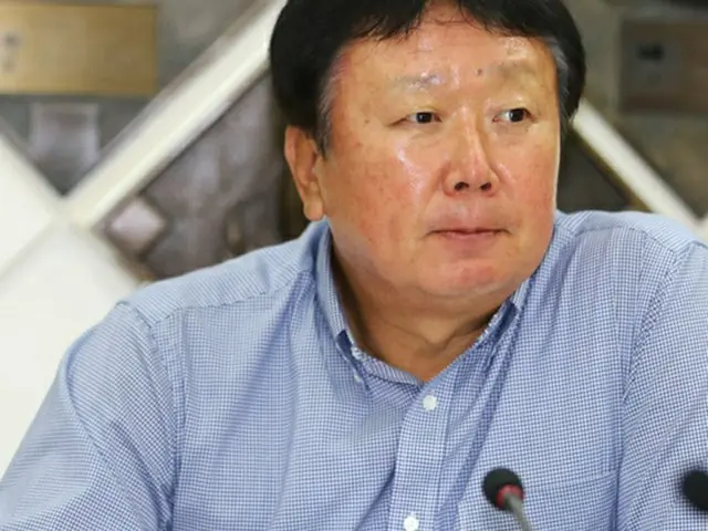 ソン・ドンヨル監督が指揮する「アジアプロ野球チャンピオンシップ2017（APBC）」韓国代表が来る4日、招集される。