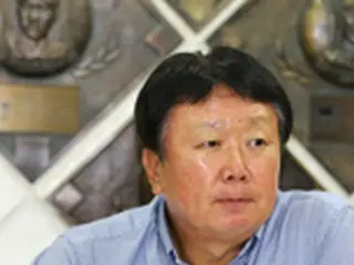 ＜野球＞APBC韓国代表、4日招集へ…高尺スカイドームで練習後、日本に向け出国