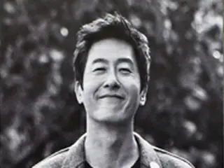 韓国警察側、故キム・ジュヒョクの事故についてコメント