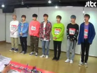 「MIX NINE」、「ONF」のオーディション公開…「B1A4」ジニョンも登場