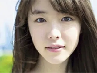 【公式】唐田えりか、ナオル（Brown Eyed Soul）新曲MVの主人公に“圧倒的な清純美”