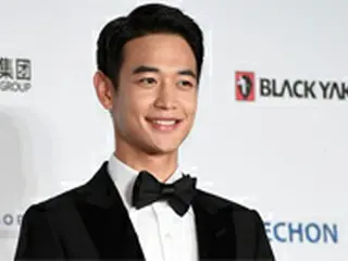 メラニア・トランプ夫人に会ったミンホ（SHINee）、青瓦台（大統領府）から招待された理由は？