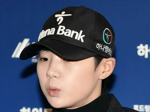 ＜女子ゴルフ＞世界1位デビュー戦終えたパク・ソンヒョン「思ったよりリラックス…常に優勝が目標」（提供:OSEN）