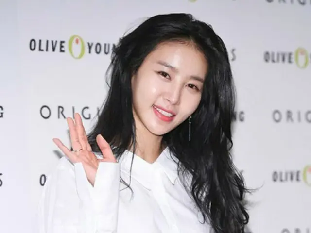 女優キム・ジョンミン、元恋人の恐喝容疑で証人として法廷へ＝裁判は非公開を要請
