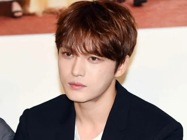 韓国の芸人チョ・セホ（35）が「JYJ」キム・ジェジュン（31）のリーダーシップを称えた。