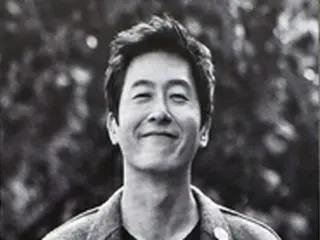 俳優の故キム・ジュヒョク、司法解剖の結果は15日ごろに＝韓国警察