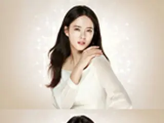 “宝石のように輝く肌”女優コ・アラのJ.ESTINA BEAUTY画報が話題＝韓国