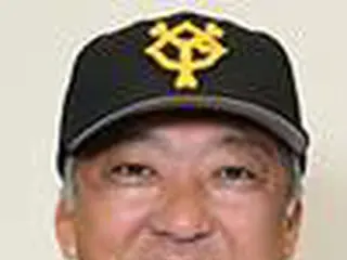 斗山、元読売ジャイアンツ打撃コーチ・後藤孝志氏をインストラクターとして招聘