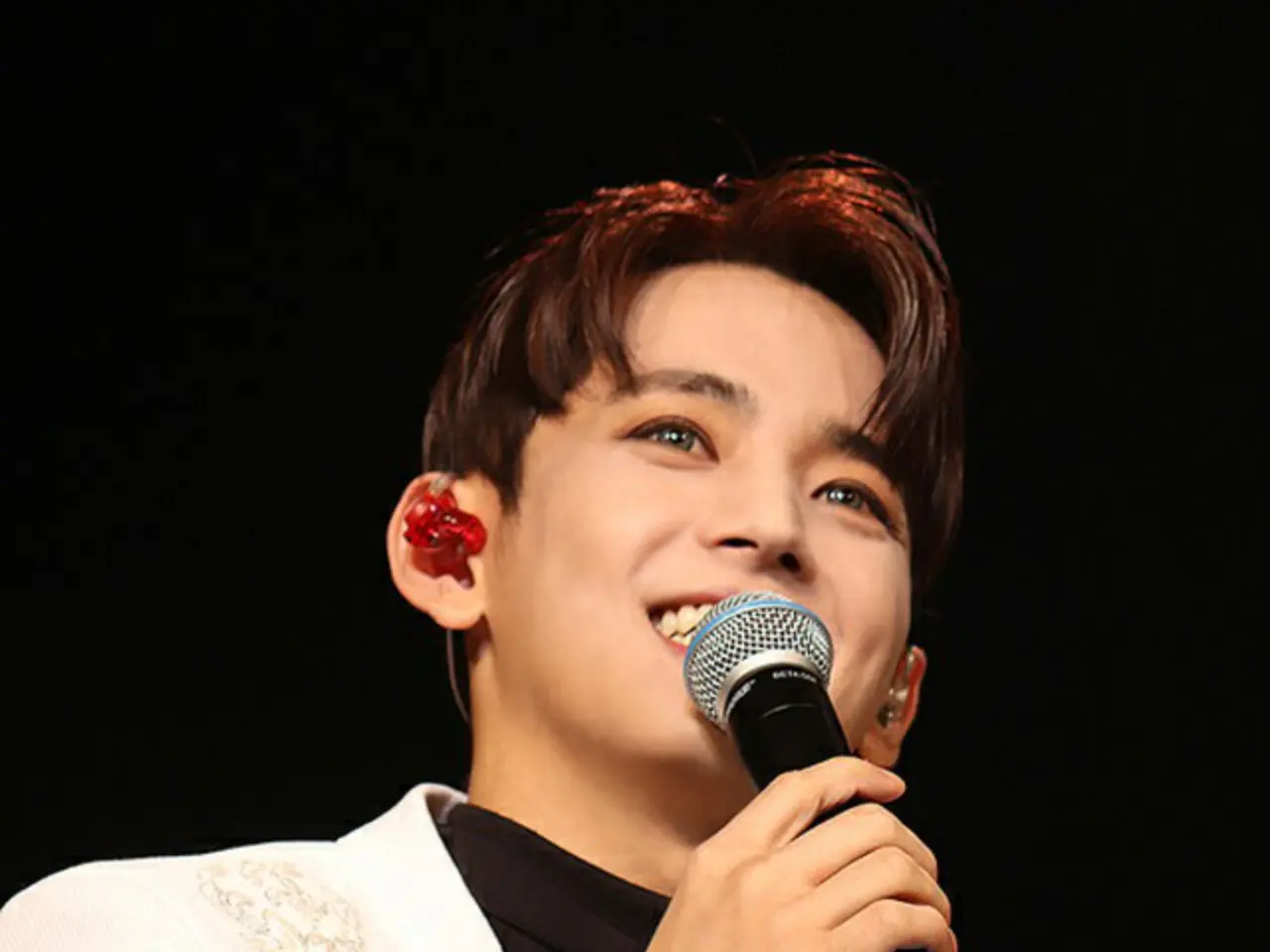 MYNAME   セヨン生写真 MYNAME セヨン生写真