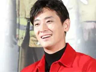 「神と共に」チュ・ジフン、米出身マ・ドンソクに関して「朝食で必ず揚げたベーコンを注文する」