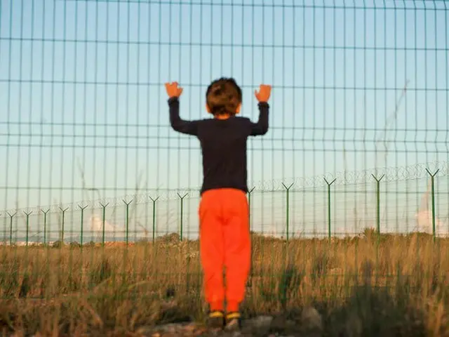 朝鮮半島での有事時、九州に難民一時収容＝日本政府が検討中（画像提供:wowkorea.jp）