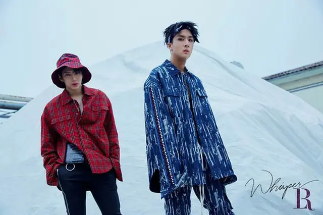 「VIXX LR」、受験生のために配慮…「コンサートのキャンセル手数料を免除」（提供:OSEN）