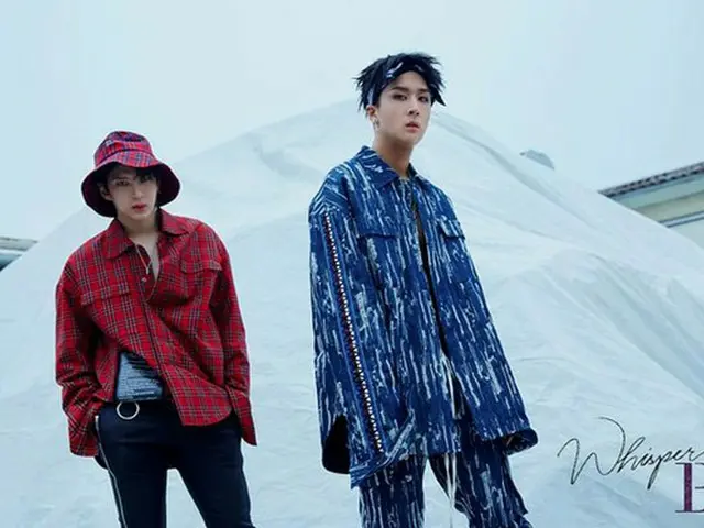 「VIXX LR」、受験生のために配慮…「コンサートのキャンセル手数料を免除」（提供:OSEN）