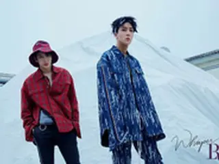 「VIXX LR」、受験生のために配慮…「コンサートのキャンセル手数料を免除」