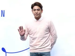 【公式】カンイン（SUPER JUNIOR）、酒の席で恋人に暴行…処罰なく口頭注意＝警察発表