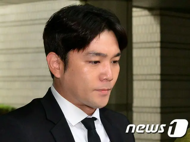 カンイン（SUPER JUNIOR）恋人暴行事件でSMエンタ側「確認中」と回答保留