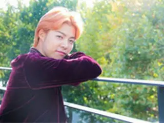KangNam、“元カノ”ユイを言及「公開恋愛に対する考えが違った」