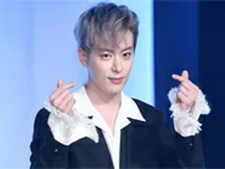 【公式】「THE UNIT」側、「BOYFRIEND」ドンヒョンの負傷について「治療受け収録再開」