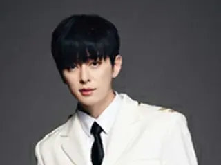 「THE UNIT」側、負傷のドンヒョン（BOYFRIEND）が無事に収録終了
