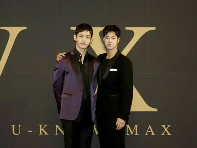 【公式】「東方神起」、浦項地震被害の児童のために5000万ウォン寄付（提供:OSEN）
