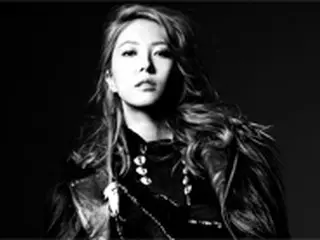 BoA、日本全国ツアー開催＆9thアルバム「私このままでいいのかな」リリース決定！
