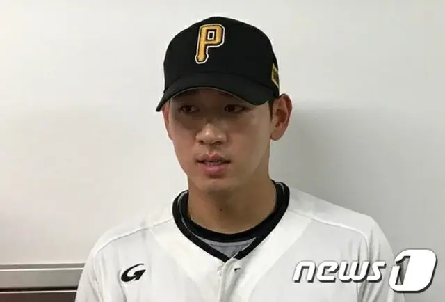 ＜野球＞イ・デウン（李大恩）らプロ野球有望株28人、アジアウインターベースボールリーグ派遣