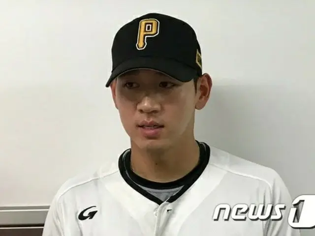 ＜野球＞イ・デウン（李大恩）らプロ野球有望株28人、アジアウインターベースボールリーグ派遣