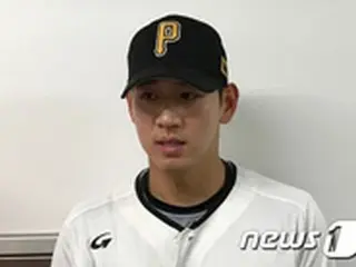＜野球＞イ・デウン（李大恩）らプロ野球有望株28人、アジアウインターベースボールリーグ派遣
