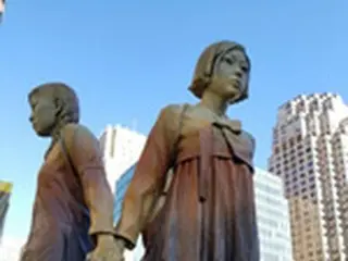 日本・大阪市、米サンフランシスコとの姉妹都市解消へ…慰安婦像で信頼関係消滅