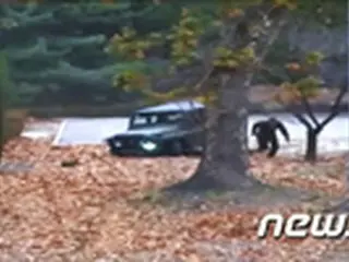 北朝鮮、兵士亡命事件後“JSAの警戒強化”…思想教育も