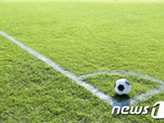 サッカーU-23韓国代表コーチが“売春疑惑”で辞表提出＝韓国