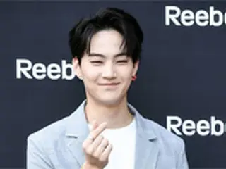 「GOT7」JB、浦項地震被害復旧のため1000万ウォンを寄付