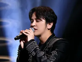 【イベントレポ】John-Hoon、全18曲の大ボリュームライブにアットホームなトークで魅せる