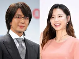 【全文】“ヨン様夫人”女優パク・スジン、騒動を謝罪