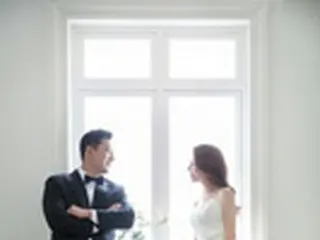 ＜韓国プロ野球＞ネクセン・ヒーローズの投手キム・サンス、来月2日に結婚