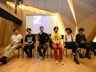 歌手チャン・ギハ、“ギタリスト”イ・ミンギの活動中断を公示
