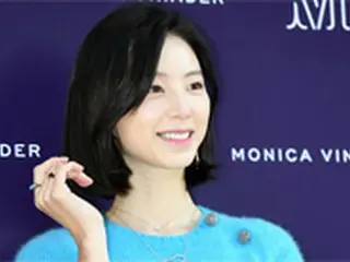 【公式】サムスン病院側、女優パク・スジン関連の特別待遇問題について「事実と異なる」