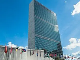 米国連大使 「戦争になれば、北は完全に崩壊…判断誤るな」