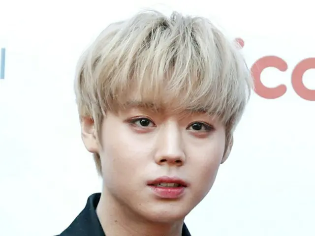 【全文】「Wanna One」パク・ジフン側、悪質な書き込み者を告訴（提供:news1）