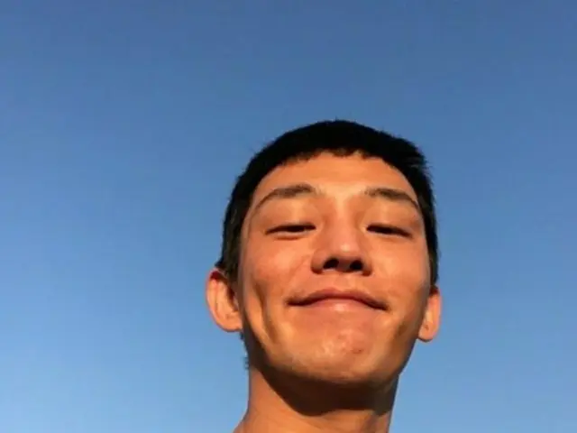 俳優ユ・アイン、有名精神科医の“SNS診断”に反論…「精神検閲」(提供:news1)