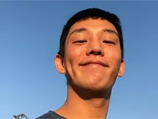 俳優ユ・アイン、自身のSNSを“診断”した精神科医に反論…「精神検閲」