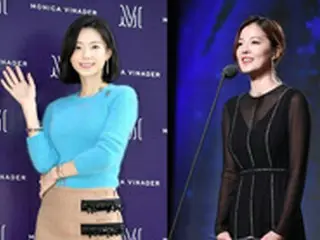 【全文】産後ケアセンター側、女優パク・スジン＆キム・ソンウンの特別待遇について否定