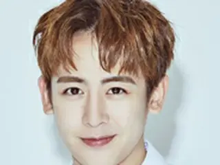 「2PM」ニックン、タイ映画「Brother ＆ Sister」に出演決定