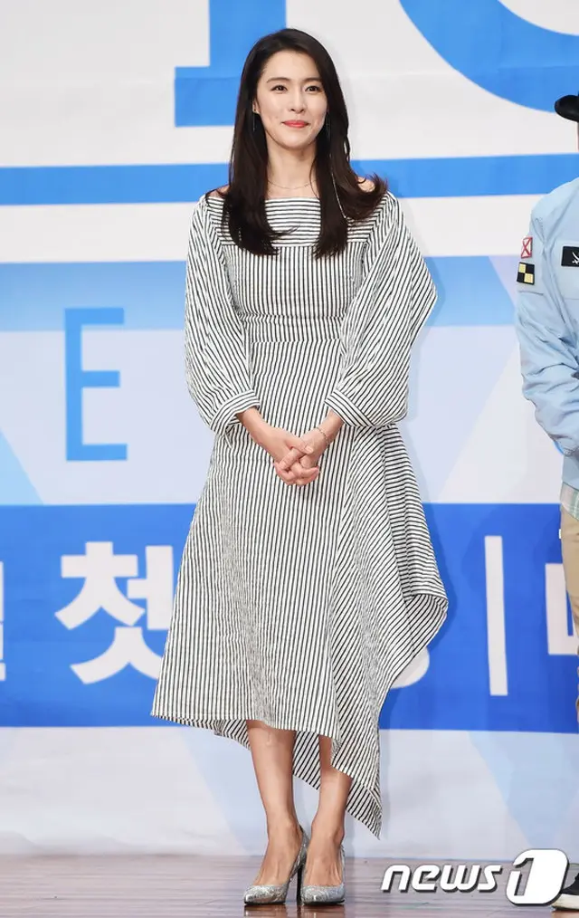 韓国ガールズグループ「AFTERSCHOOL」出身の歌手カヒ（36、本名:パク・ジヨン）が第二子を妊娠したことがわかった。（提供:news1）
