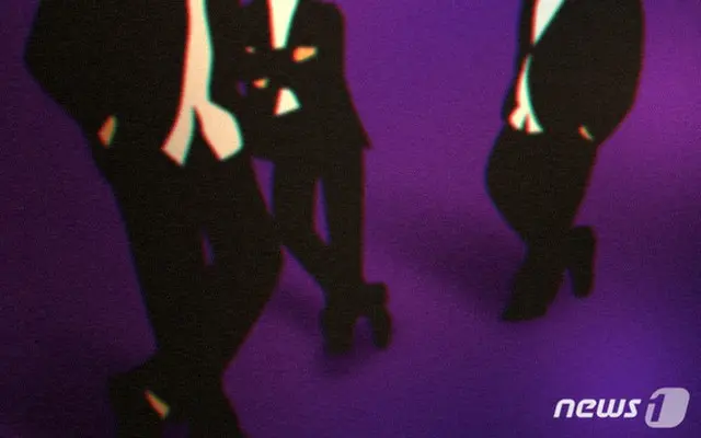 校内暴力の被害者10人中6人が小学生…性暴力も3年連続で増加＝韓国